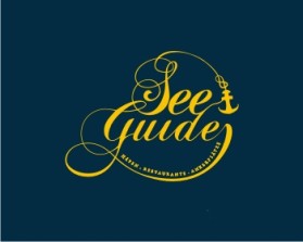 See Guide entry by Hubert Barczak