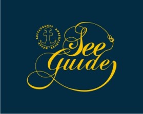 See Guide entry by Hubert Barczak