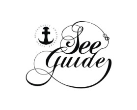 See Guide entry by Hubert Barczak