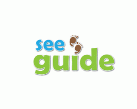 See Guide entry by renuka