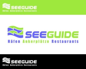 See Guide entry by Marek Szlachta