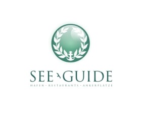 See Guide entry by Hubert Barczak