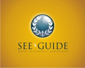 See Guide entry by Hubert Barczak