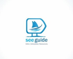 See Guide entry by yopi japar