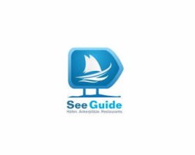 See Guide entry by yopi japar