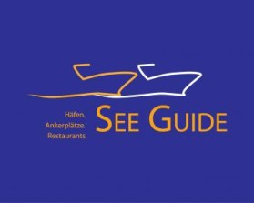 See Guide entry by Sironval Helene