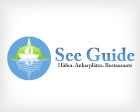 See Guide entry by Octavian Todirut