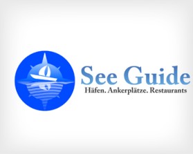 See Guide entry by Octavian Todirut