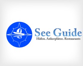 See Guide entry by Octavian Todirut