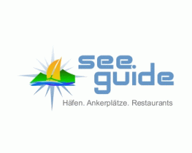 See Guide entry by David g Mills