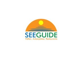 See Guide entry by Jeanette A. Cornella
