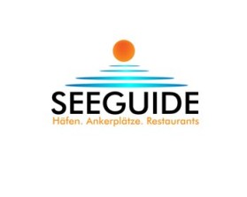 See Guide entry by Jeanette A. Cornella
