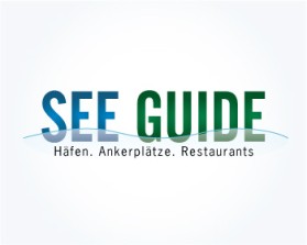See Guide entry by Aurel Delic