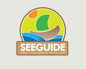 See Guide entry by Jeanette A. Cornella