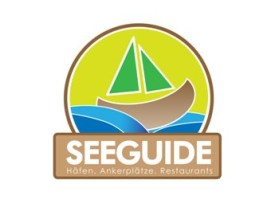 See Guide entry by Jeanette A. Cornella