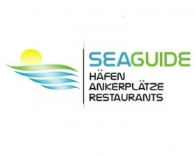 See Guide entry by gennaro andreozzi