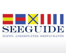 See Guide entry by justin captis