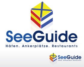 See Guide entry by justin captis
