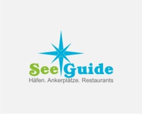 See Guide entry by sugiyanto
