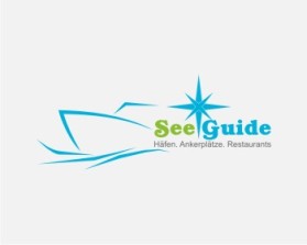 See Guide entry by sugiyanto