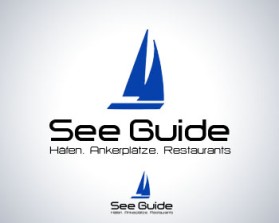 See Guide entry by Mosteoru Dan