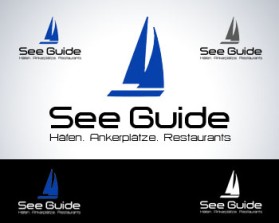 See Guide entry by Mosteoru Dan