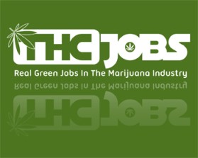 THCjobs.com entry by ckinberger