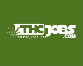 THCjobs.com entry by ckinberger