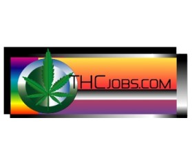 THCjobs.com entry by Mespleaux