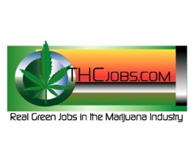 THCjobs.com entry by Mespleaux