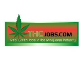 THCjobs.com entry by Mespleaux