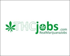 THCjobs.com entry by dracshor
