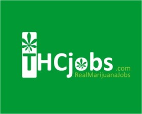 THCjobs.com entry by dracshor