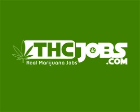 THCjobs.com entry by ckinberger