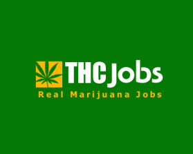 THCjobs.com entry by russianhar3