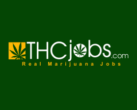 THCjobs.com entry by russianhar3
