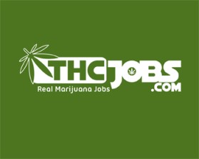 THCjobs.com entry by ckinberger