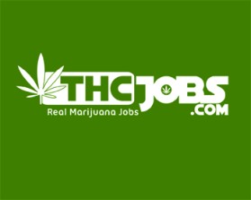THCjobs.com entry by ckinberger