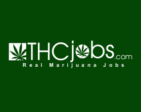 THCjobs.com entry by russianhar3