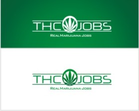 THCjobs.com entry by Pak_We