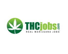 THCjobs.com entry by greycrow
