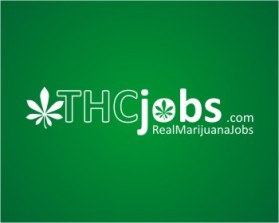 THCjobs.com entry by dracshor