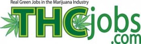 THCjobs.com entry by seadams88