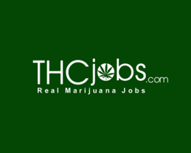 THCjobs.com entry by russianhar3