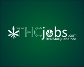 THCjobs.com entry by dracshor