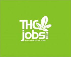 THCjobs.com entry by FITRAH 