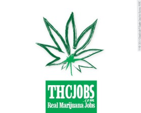 THCjobs.com entry by clod111