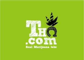 THCjobs.com entry by EZ Marketing
