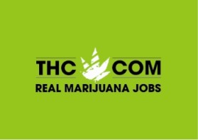 THCjobs.com entry by EZ Marketing