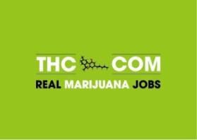 THCjobs.com entry by EZ Marketing
